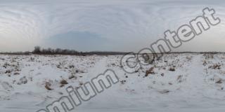 High Resolution Panorama Texture 0003